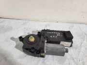 Motor Fensterheber links vorne VW Touareg I (7L) 05070710