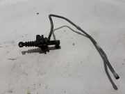 Kupplungsgeberzylinder Renault Trafic III Kasten (FG) 306105360R