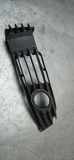 Gitter vorne unten VW PASSAT B5 (3B3) 2.0 TDI 3B0853666L