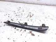 Rechte Ecke der vorderen Stoßstange OPEL ASTRA G Coupe (F07_) 2.2 DTI 13121996