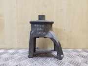 Motorlager Vorne VW TRANSPORTER V (T5) Minibus / passenger 1.9 TDI 7H0199849AT