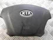 Lenkrad Airbag KIA CARENS III (UN) 2.0 CRDi 140 569001D110 1D56900080