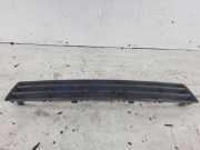 Gitter vorne unten VW GOLF IV (1J1) 1.9 TDI 1J0853677DB41