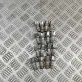 Radschraubensatz AUDI A1 (8X1, 8XK) S1 quattro WHT002437