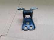 Türscharnier vorne links Jeep Commander (XH, XK) 55394220AA