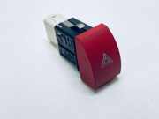 Schalter für Warnblinker Skoda Octavia I (1U) 1Z0953235A