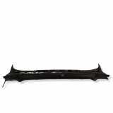 Abdeckkappe Scheinwerferwaschanlage links FORD MONDEO V Hatchback 2.0 TDCi DS73F02216D