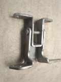 Heckklappescharnier links FORD ECOSPORT 1.5 TDCi CN15N42982AA