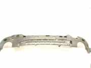 Bumper Support Bracket BMW 4 Convertible (G23, G83) 420 d Mild-Hybrid 61358494948