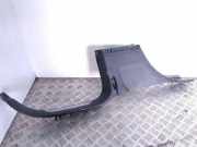 Innenschwellenzierleiste hinten links VW TOUAREG (7P5) 3.0 V6 TDI 7P6853369