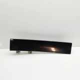 Navigationsanzeige BMW X7 (G07) xDrive 40 i Mild Hydrid 5A93259 5A2AD61