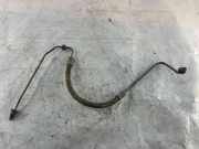 Bremsschläuche VW POLO (9N_) 1.4 TDI