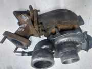 Turbolader VW Passat B5.5 (3B3) 59145701SV
