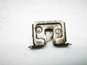 Motorhaubenschloss BMW 3 Touring (E91) 325 i xDrive 51.23-7115229 7115229