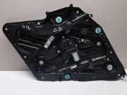 Türfensterheber hinten rechts BMW 2 Active Tourer (U06) 218d CZ0176253