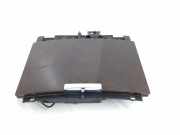 Aschenbecher VW Touareg I (7L) 7L6863071D