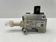 Motor für Tankdeckelverriegelung VW JETTA III (1K2) 1.9 TDI 1K5959782
