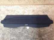 Verkleidung Hutablage Citroen C5 II Break (RE)