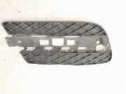 Gitter Grill vorne links MERCEDES-BENZ GL (X164) GL 450 4-matic (164.871) A1648847122