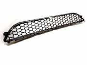 Gitter vorne unten VOLVO S60 I 2.5 T 30795021