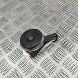 Hupe SUBARU FORESTER (SF_) 2.0 S Turbo AWD 86012-FC030