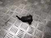 Turbinendrucksensor AUDI A6 (4F2, C6) 2.7 TDI quattro 0281002399 0281002399