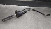 Kupplungsgeberzylinder Citroen C3 Picasso (SH)