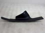 Innenschwellerverkleidung hinten rechts BMW X1 (E84) xDrive 20 d 2990761 112420100C