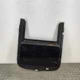 Luke AUDI A6 (4G2, C7, 4GC) 3.0 TDI quattro 4G5877041G 4G8959591A