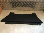 Kofferraumverkleidung