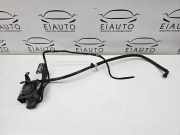 Vordere Kamera BMW 6 (E63) 630 i 9132753