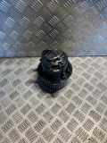 Heizgebläsemotor OPEL Crossland X (P17) (P17) 1.2 (75) Hb613001