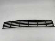 Gitter vorne unten VW SHARAN (7M8, 7M9, 7M6) 1.9 TDI 7M0854687A