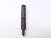 Einspritzdüse OPEL VECTRA B Hatchback (38_) 2.0 DI 16V 24443598