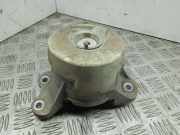 Motorbock vorne Mercedes-Benz GLC (X253) A2052407800