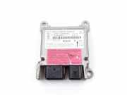 Steuergerät Airbag Ford Focus C-Max (C214) 3M5T14B056BG