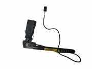 Gurtschloss BMW 1er (F21) 330803354