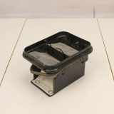 Andere Aufbauteile NISSAN X-TRAIL (T32_) 1.6 dCi (T32) 768043JA0A