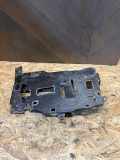 Akku-Pad PEUGEOT 308 SW II 1.6 HDi / BlueHDi 115 01928001 7501938002