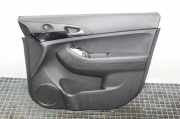 Türpolster vorne rechts CHEVROLET ORLANDO (J309) 2.0 D