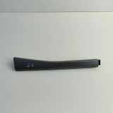 Andere Teile des Innenraums PEUGEOT 3008 III (KA, KB, KC) E-210 (KCZKZX) 9839880480