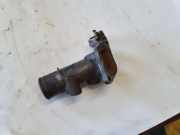 Schlauch Kühlung TOYOTA LAND CRUISER 90 (_J9_) 3.0 TD (KZJ90_, KZJ95_)