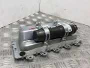 Armaturenbrett Airbag BMW 5 (F10) 525 d 611012001B 11B2411A0620