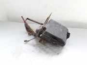 Sicherungskasten IVECO DAILY III Furgon/Estate 35 C 14 69500825