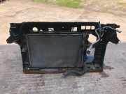 Armaturenbrett MAZDA 3 (BL) 1.6 MZR CD