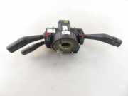 Tastenpanel VW PASSAT Variant B6 (3C5) 1.9 TDI 3C0959653 3C9953507P