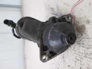 Anlasser Fiat Bravo I (182)