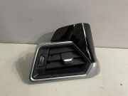 Frischluftgrill BMW 3 (G20, G28) 3 (G20) 330 i xDrive 6805796