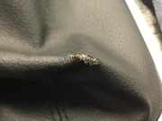 Gangschaltmechanismus