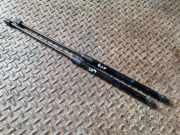 Heckklappe Gasdruckfeder links MINI COOPER (F56) Cooper 7318896